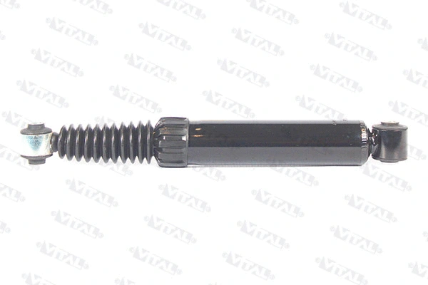 Amortisseur VITAL SUSPENSIONS 111304.0