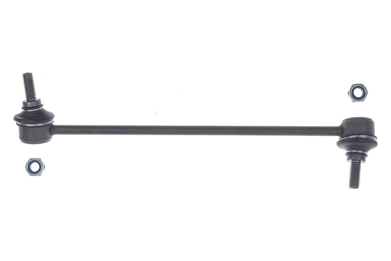 Entretoise/tige, stabilisateur DENCKERMANN D140392
