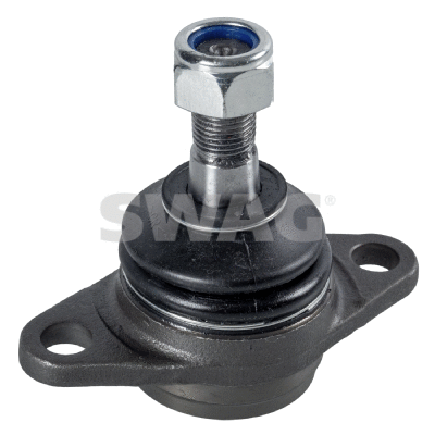 Rotule de suspension SWAG 81 94 3090