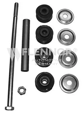 Kit de réparation, barre de couplage stabilisatrice FLENNOR FL4600-J