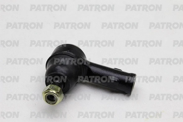 Rotule de barre de connexion PATRON PS1041KOR