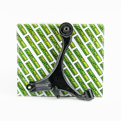Bras de liaison, suspension de roue FIRST LINE FCA6243