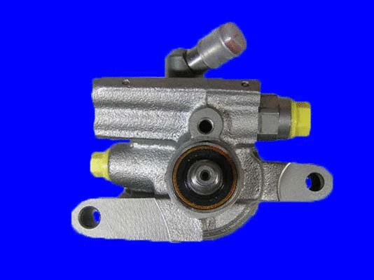 Pompe hydraulique, direction URW 32-62513