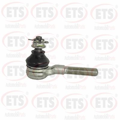 Rotule de barre de connexion ETS 29.TR.733