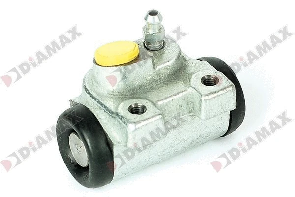 Cylindre de roue DIAMAX N03263