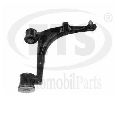 Bras de liaison, suspension de roue ETS 22.TC.332