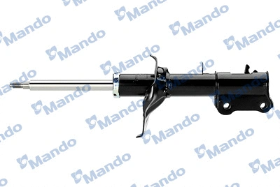 Amortisseur MANDO EX0K55F34900