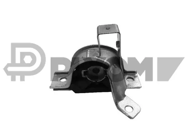 Support moteur PLYOM P756104