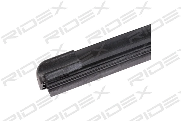 Balai d'essuie-glace RIDEX 298W0265