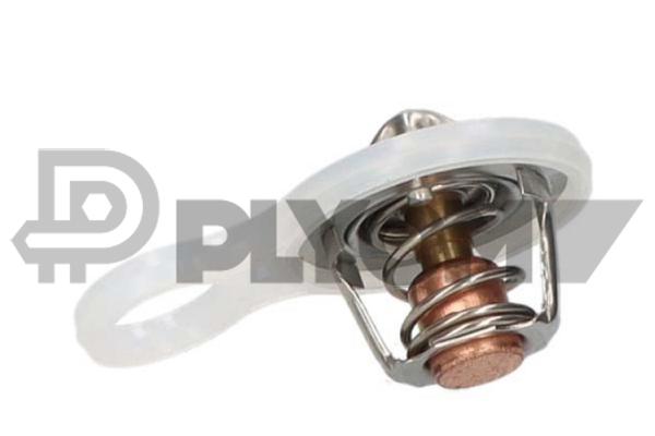 Thermostat, liquide de refroidissement PLYOM P772117