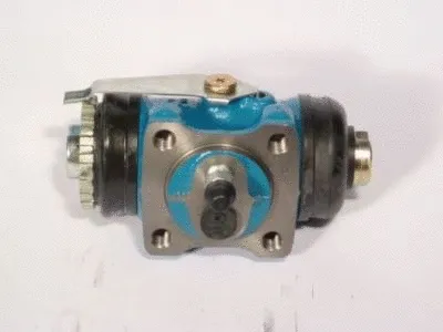 Cylindre de roue AISIN WCT-061