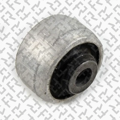 Suspension, bras de liaison FR REDAELLI P-SB926A