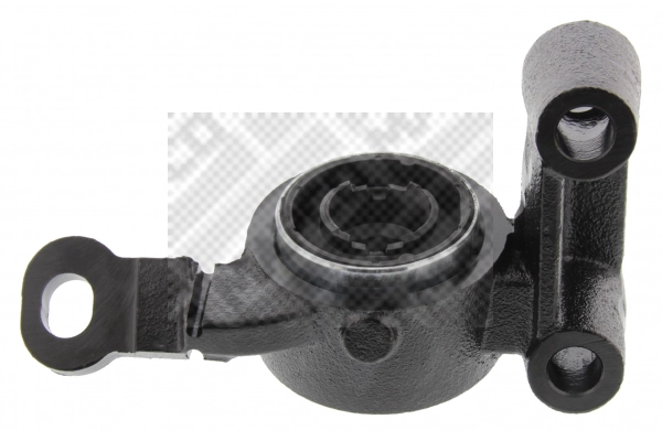 Suspension, bras de liaison MAPCO 38655