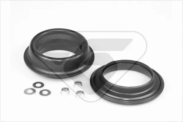 Kit de réparation, coupelle de suspension HUTCHINSON KS 54
