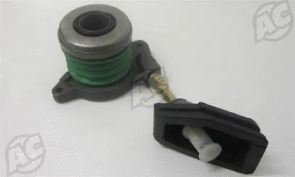 Butée hydraulique, embrayage AUTO CYLINDERS CPD.VOL201C
