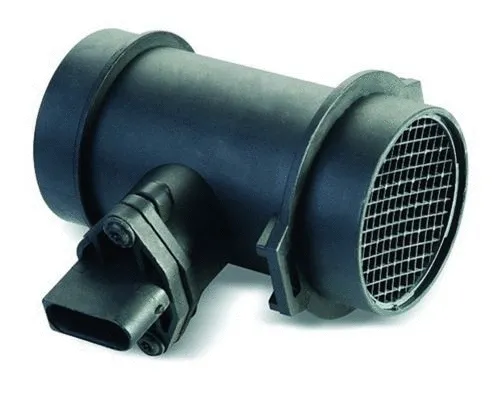 Débitmètre d'air GAUSS GH5018
