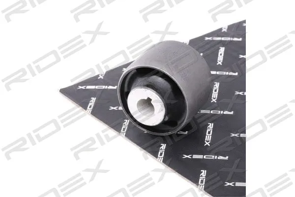 Suspension, bras de liaison RIDEX 251T0062