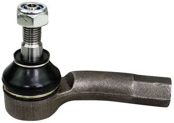 Rotule de barre de connexion DENCKERMANN D130105