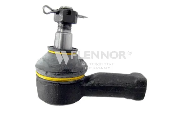 Rotule de barre de connexion FLENNOR FL0084-B