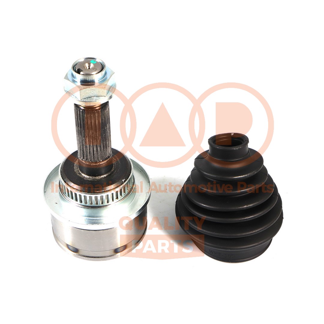 Jeu de joints, arbre de transmission IAP QUALITY PARTS 406-11071