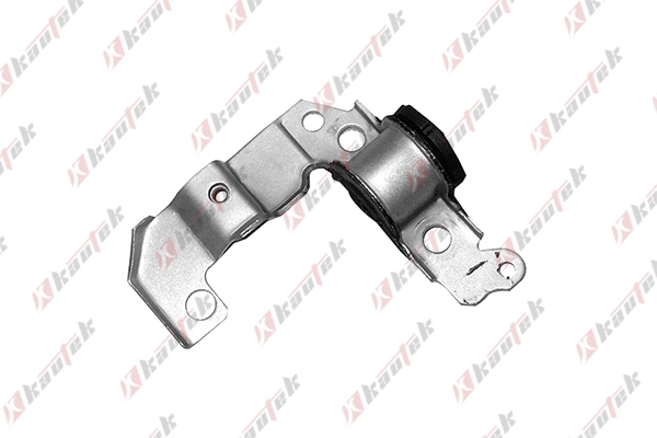 Suspension, bras de liaison KAUTEK FI-BS044