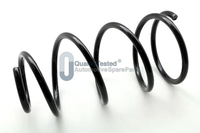 Ressort de suspension QUALITY TESTED ZCQ2899I