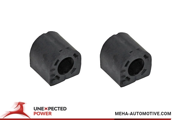 Suspension, stabilisateur MEHA AUTOMOTIVE MH12435K