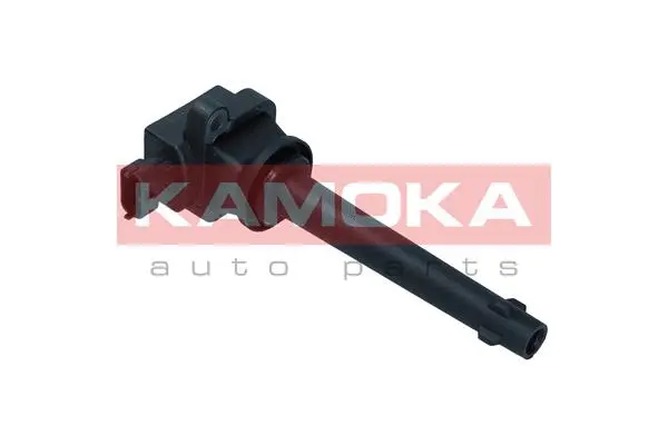 Bobine d'allumage KAMOKA 7120127