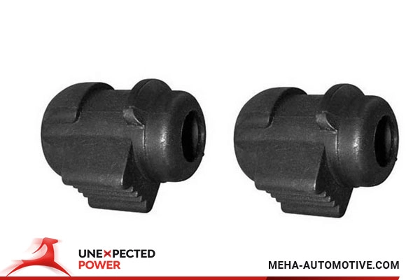 Suspension, stabilisateur MEHA AUTOMOTIVE MH31065K