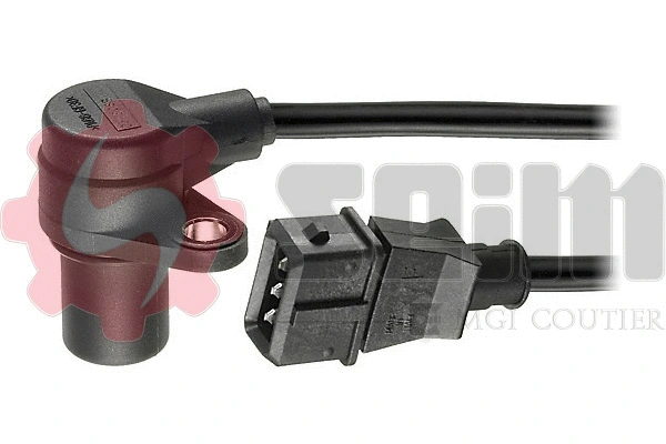 Capteur d'angle, vilebrequin SEIM CP224