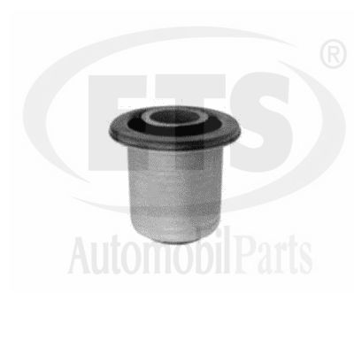 Suspension, bras de liaison ETS 22.SB.093