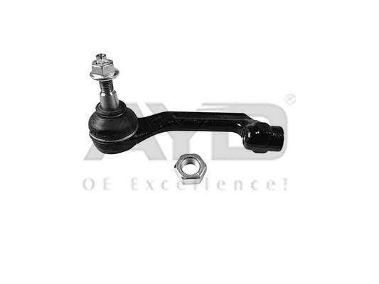 Rotule de barre de connexion AYD 9124034E