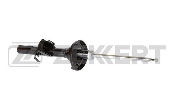 Amortisseur ZEKKERT SG-4601