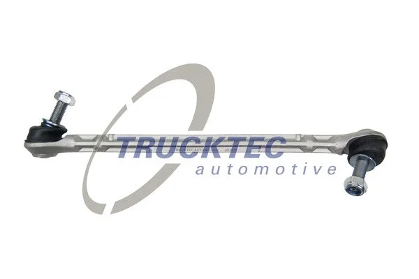 Entretoise/tige, stabilisateur TRUCKTEC AUTOMOTIVE 02.30.372
