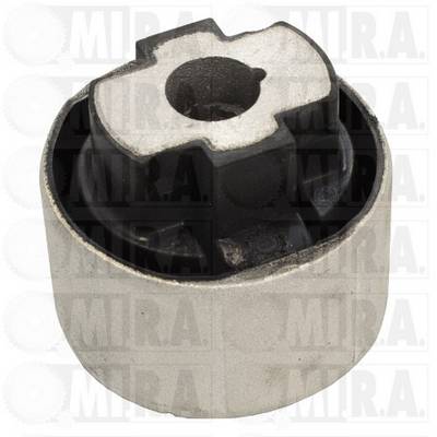 Suspension, bras de liaison MI.R.A. 37/7079OR