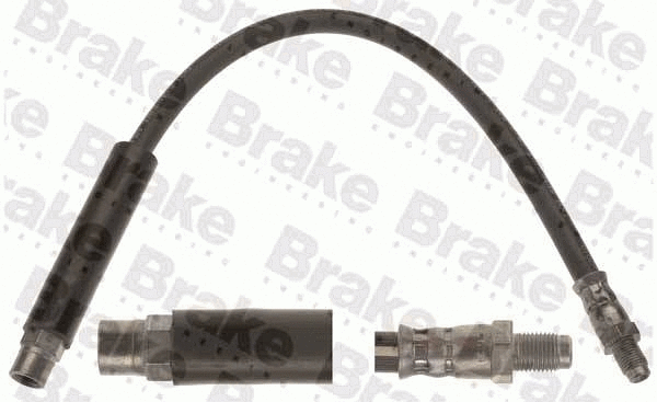 Flexible de frein Brake ENGINEERING BH773250