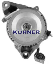 Alternateur AD KÜHNER 554448RIR