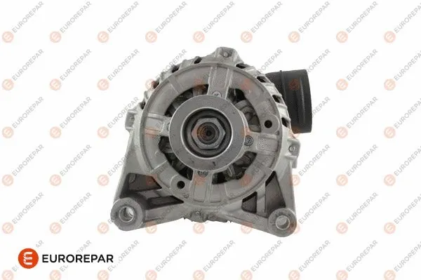 Alternateur EUROREPAR 1638103980