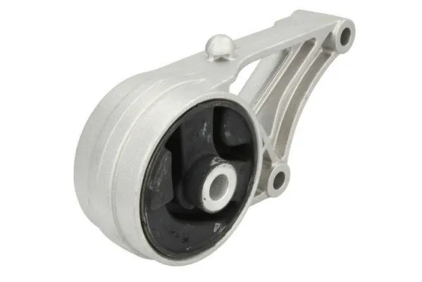 Support moteur REINHOCH RH11-1017