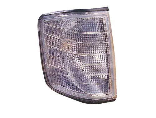 Feu clignotant ALKAR 2101541