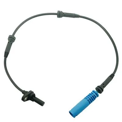 Capteur, vitesse de roue GAUSS GS2040