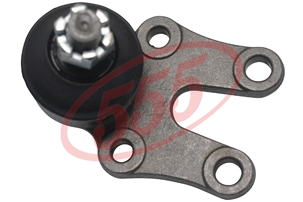 Rotule de suspension 555 SB-2502
