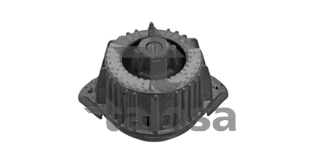 Support moteur TALOSA 61-15677