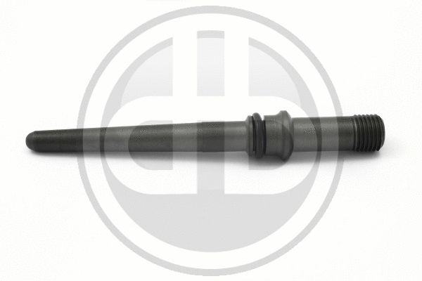 Conduite à haute pression, injection BUCHLI F00RJ00414