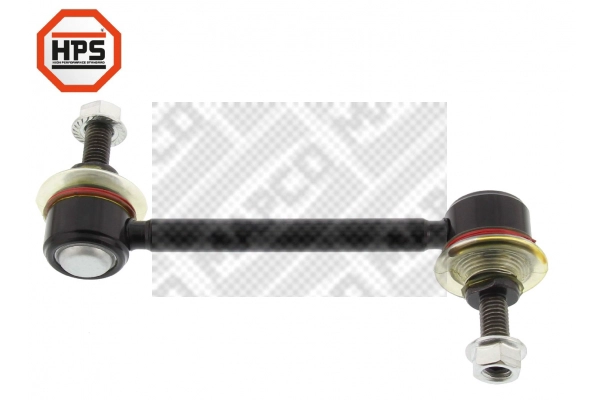 Entretoise/tige, stabilisateur MAPCO 49303HPS