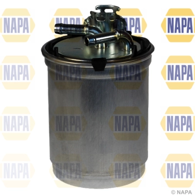 Filtre à carburant NAPA NFF2144