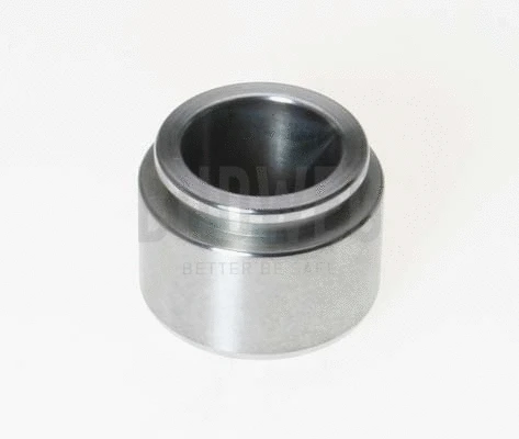 Piston, étrier de frein BUDWEG CALIPER 234014