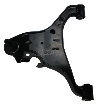 Bras de liaison, suspension de roue GSP-BR S061841