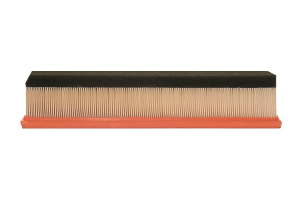 Filtre à air ELOFIC EK-5033