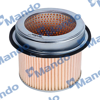 Filtre à air MANDO MAF100
